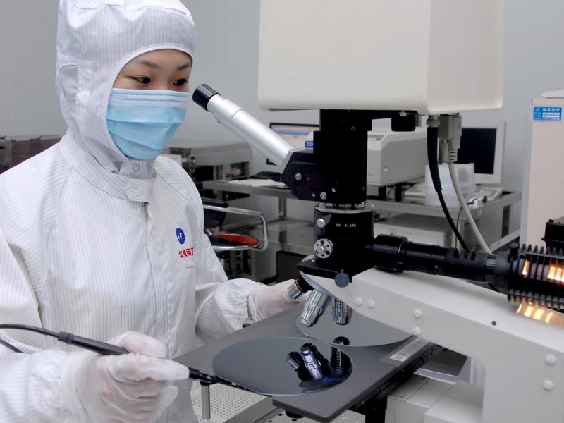 贴片加工：如何选择合适的加工厂