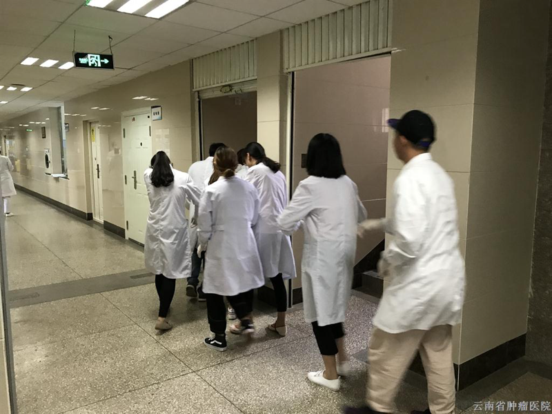 电路板定制，你的电子产品能否一飞冲天？